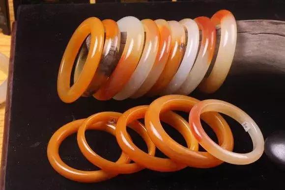 提升参展效果的七种策略是什么,如何提升自己的参展效果