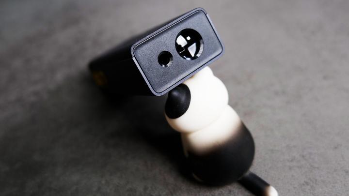 米家测距仪跟小猴测距仪,米家测距仪和小猴测距仪哪个好