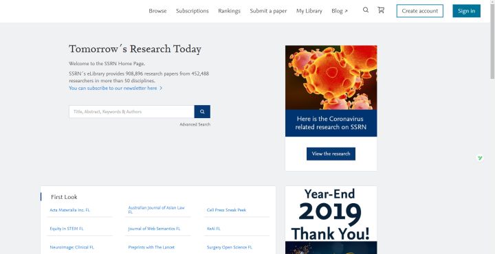 可以免费查找外文文献的网站,外文文献查找最好的网站免费