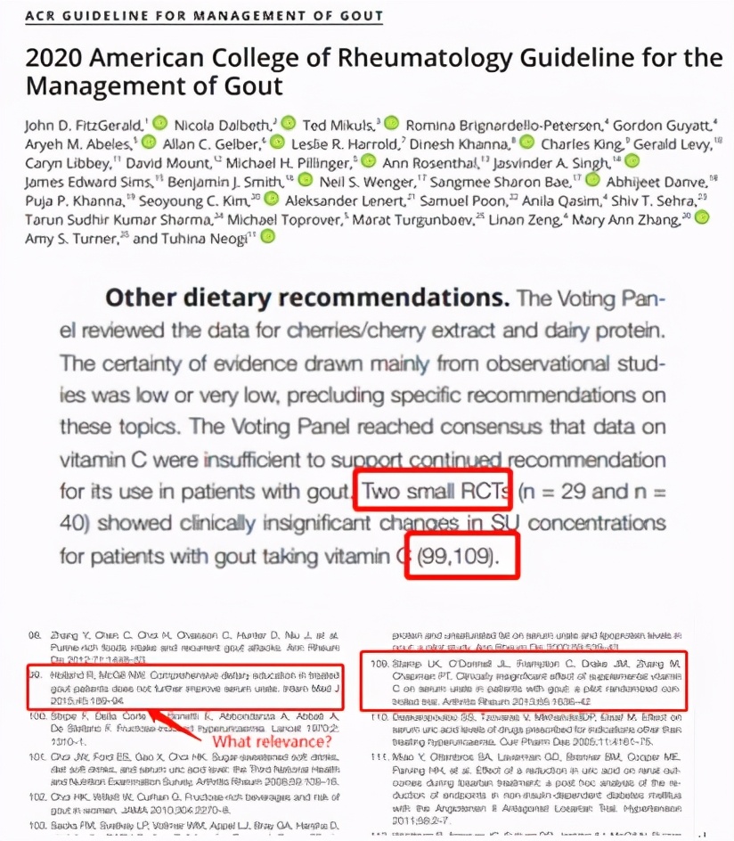 痛风防止尿酸生成的药,痛风维生素c维生素d功效