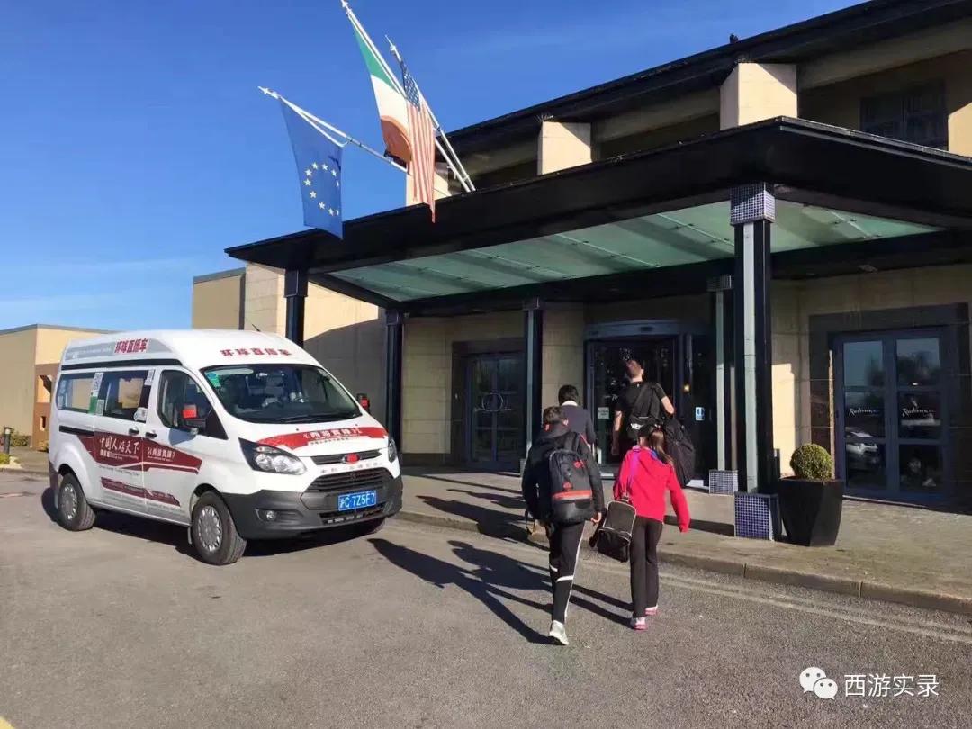 美签被拒去墨西哥,美签被拒申请加拿大签证