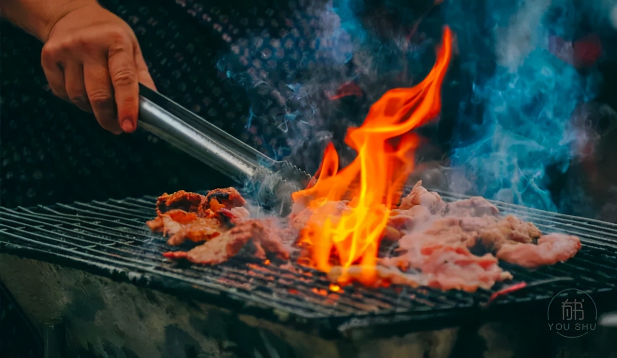 史上最经典十首诗词,十二首最经典的诗词