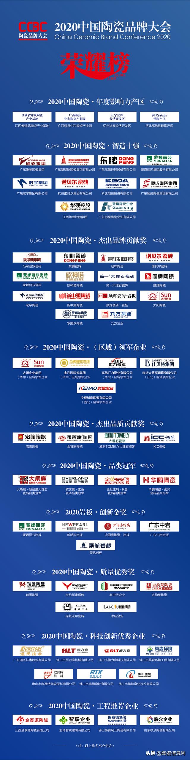 假冒佛山砖,厂家假冒佛山瓷砖品牌可以起诉吗