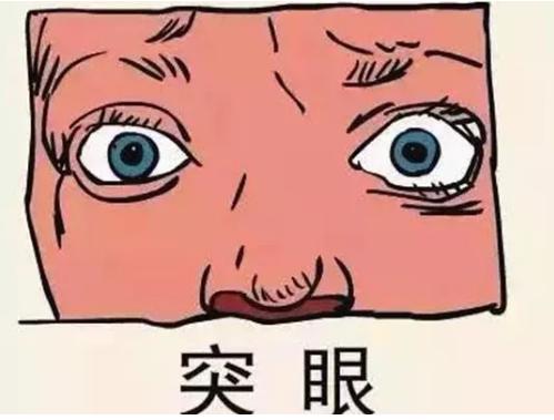 怎么帮助甲亢患者调整心态,如何预防甲亢最有效的方法