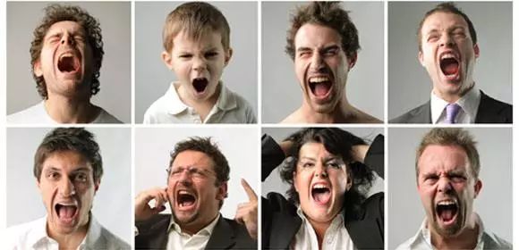 2018年重庆万州公交车坠江事件,重庆公交车坠江事故责任最新认定