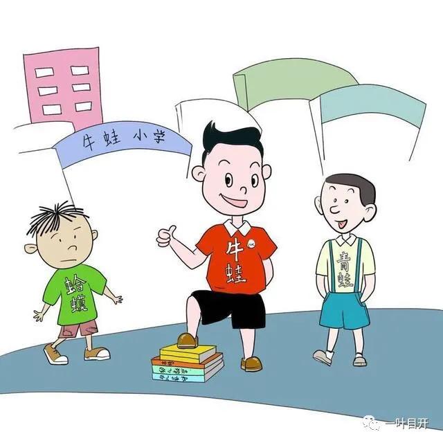 上海小升初对成绩有要求吗,2022上海幼升小如何报志愿
