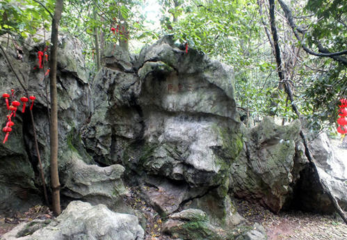 杭州免费的旅游景点攻略,杭州旅游攻略必去免费景点大全