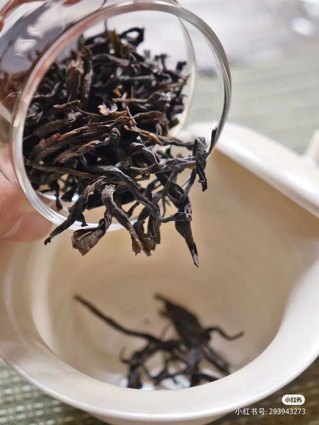 春天的第一杯茶颜悦色奶茶,春天的第一杯竹筒茶