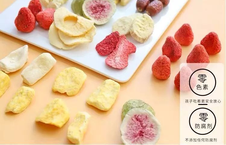 小姐姐都喜欢什么美食,小姐姐喜欢做美食吃