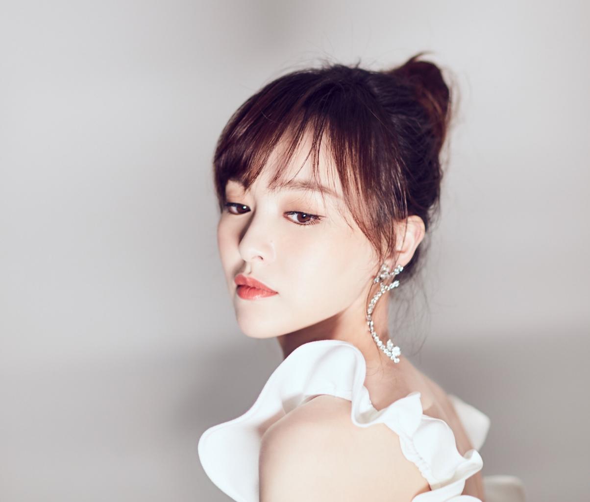 齐刘海有多难看,齐刘海真的很难看吗