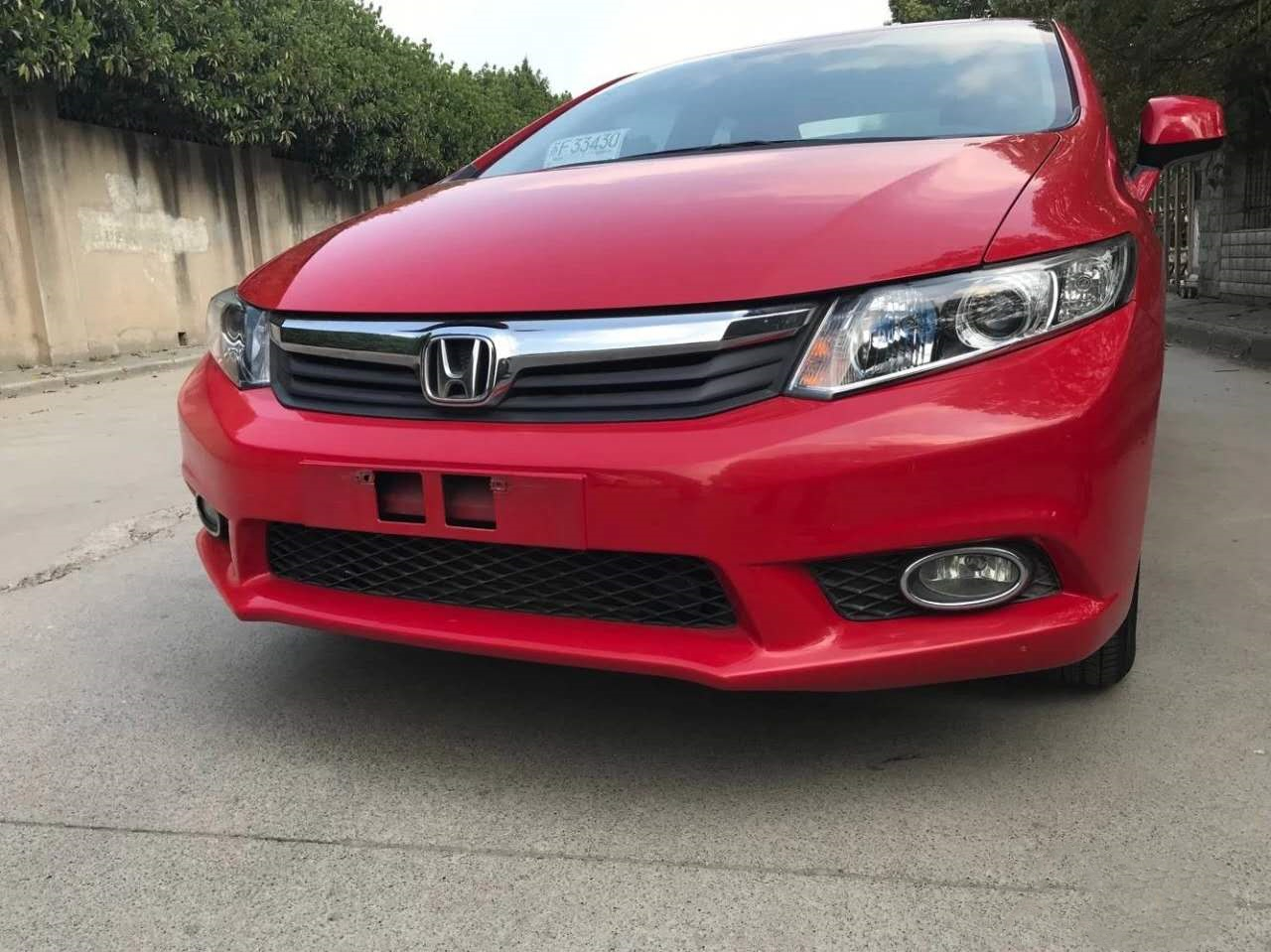 新车不贵二手车不便宜,新车不贵旧车不便宜