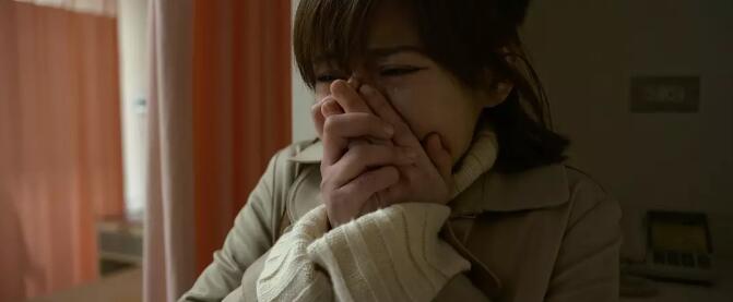 情书柏原崇藤井树解析,藤井树柏原崇是啥意思