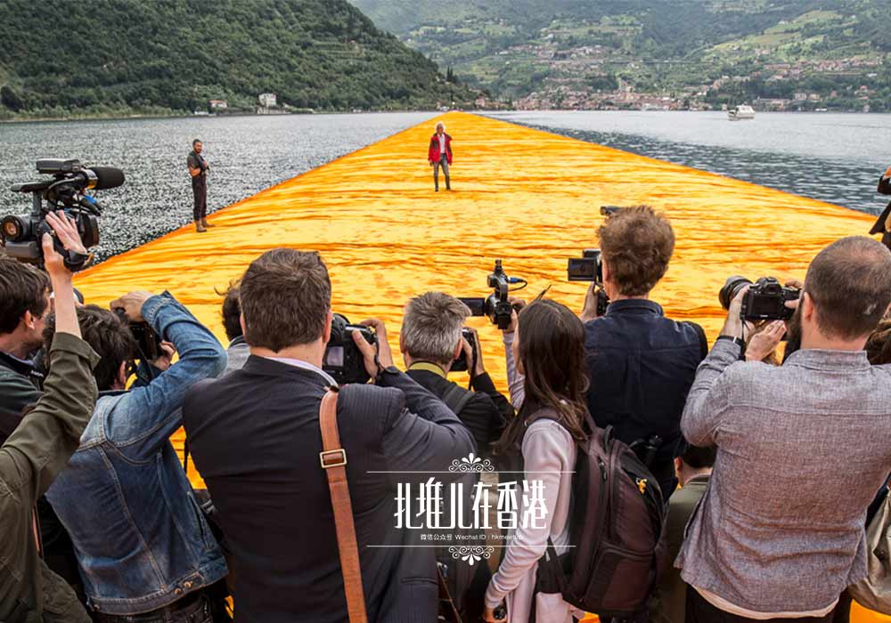 奥斯卡提名的香港电影,香港第一部入围戛纳电影节的电影