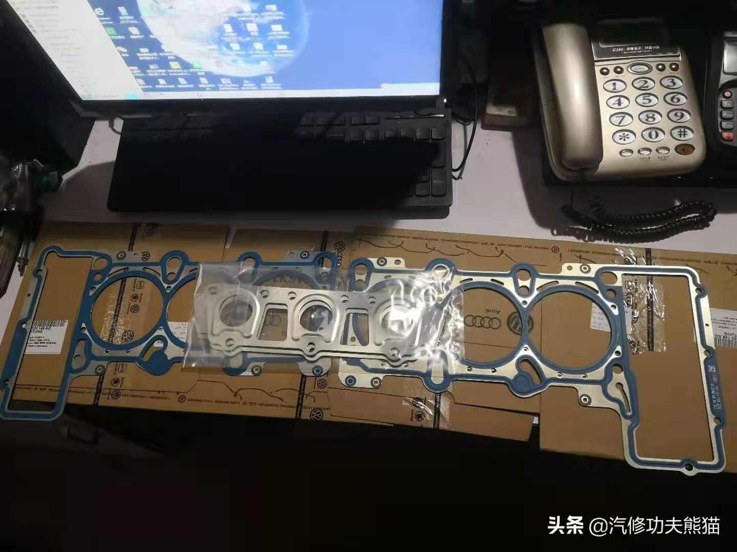 2020款保时捷卡宴s烧机油吗,保时捷卡宴免拆治理烧机油靠谱吗