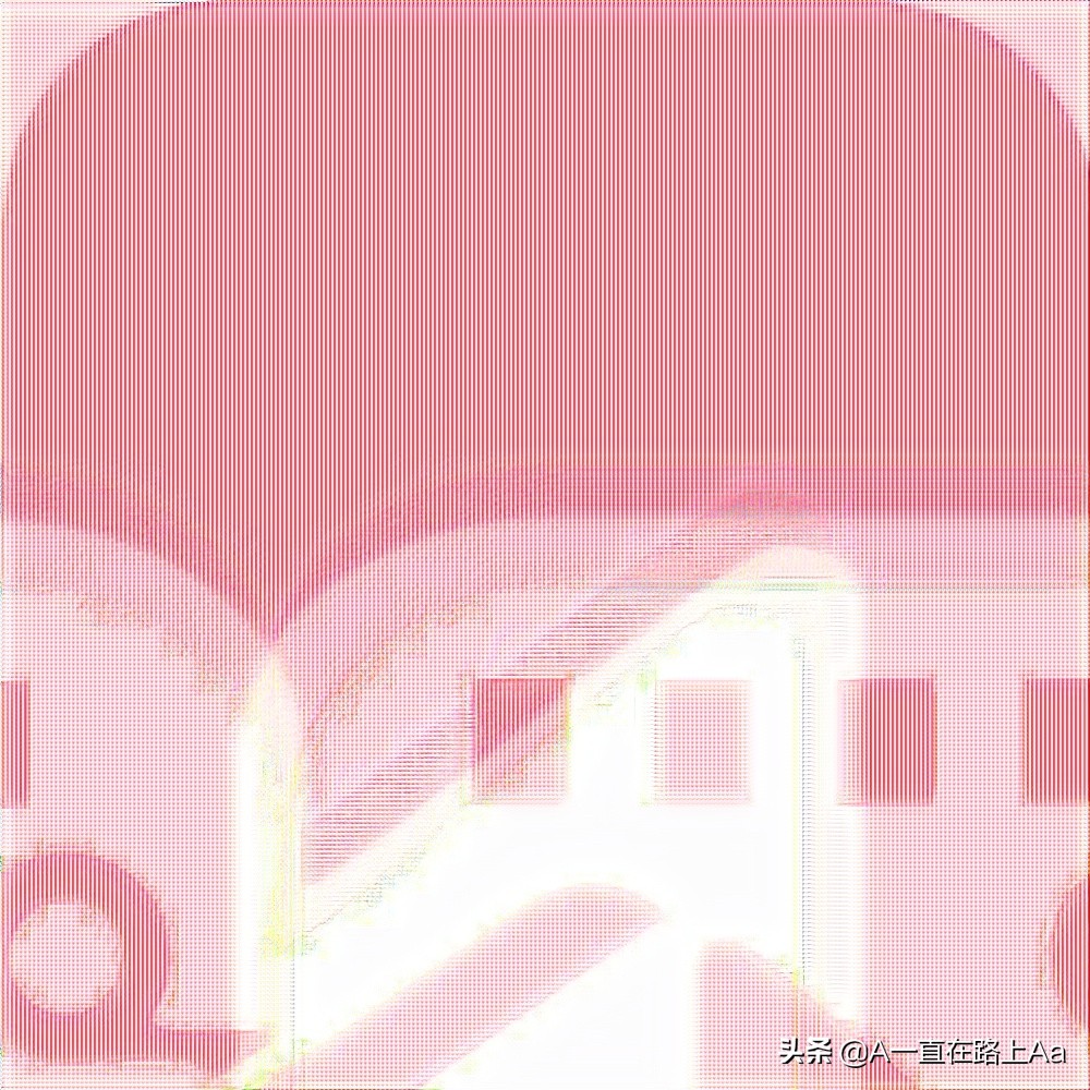 电脑视频剪辑软件哪个好,十大视频剪辑软件排行榜