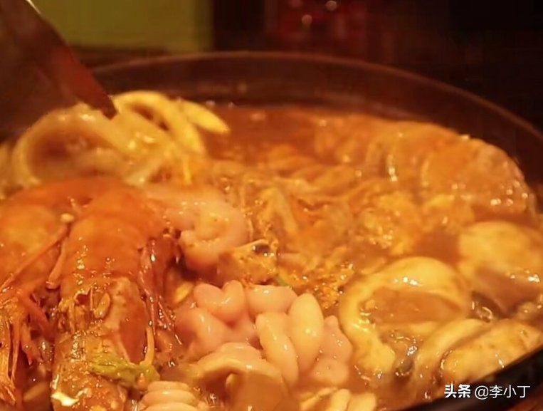 日本痛风锅,日本痛风锅视频大全