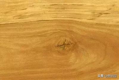 万丈高楼平地起良好的基础,万丈高楼平地起基础还是需要练的