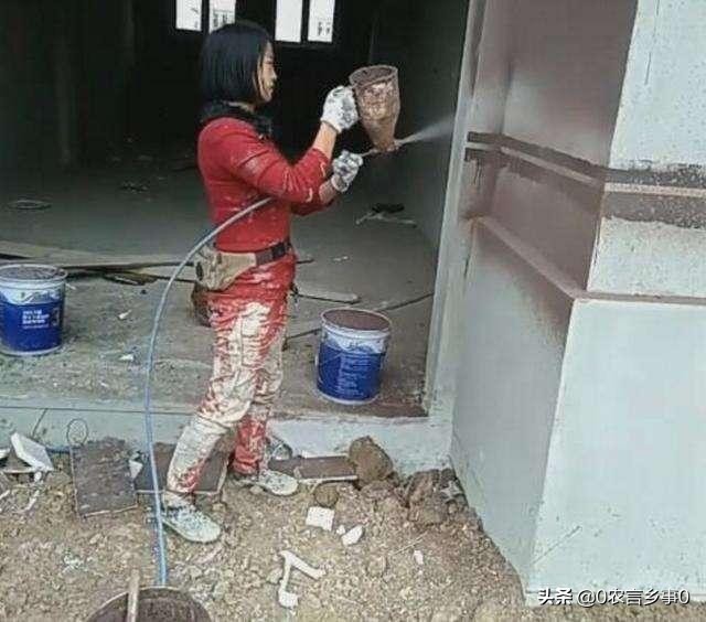 农村青年人创业做什么最适合,打工20几年返乡创业做啥好呢