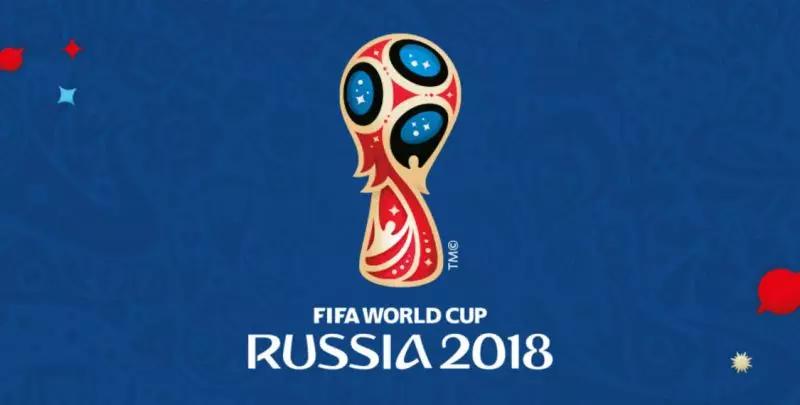 球迷福利大放送,世界杯看球福利