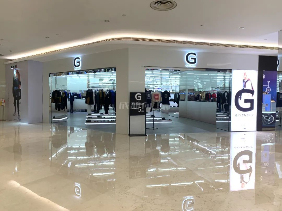 重庆5大核心商圈,暴走山城重庆