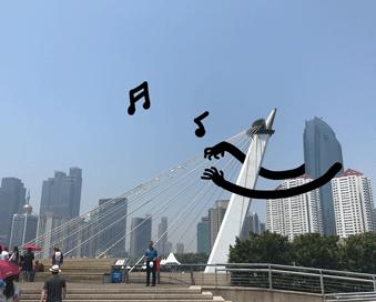 80后奶爸拍摄大片,80后奶爸拍摄西瓜视频