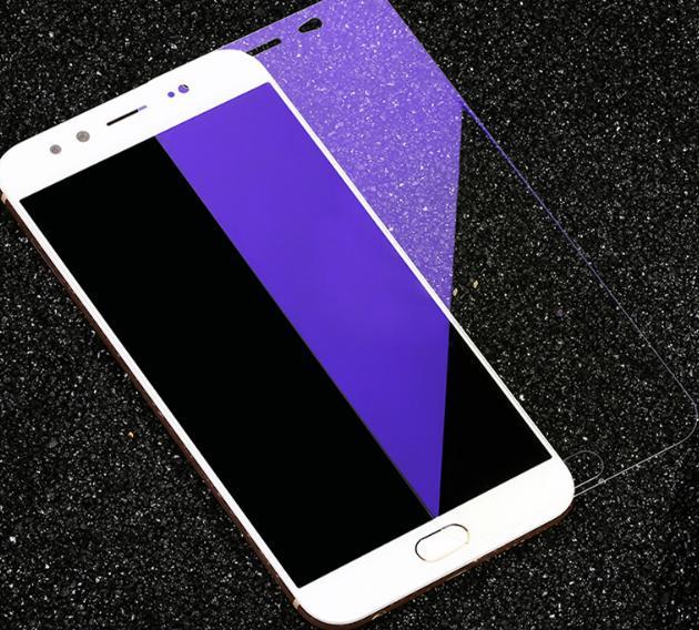 手机不贴膜可以吗,手机有必要贴膜吗知乎