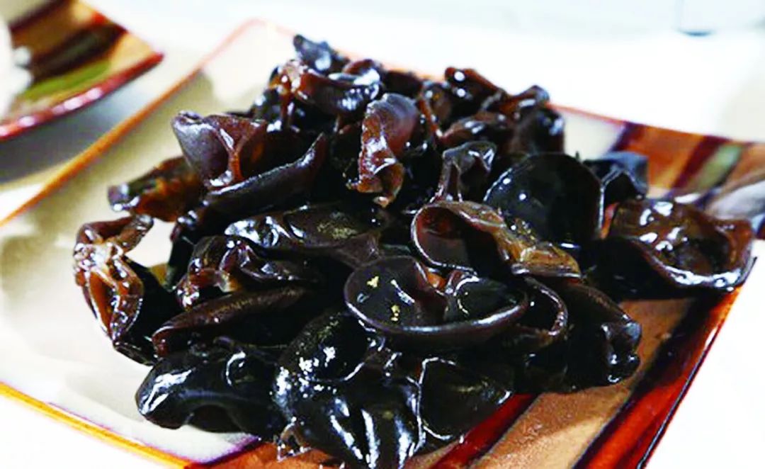 秋季去哪里？约上三五好友，一起来延边探寻山间野味！