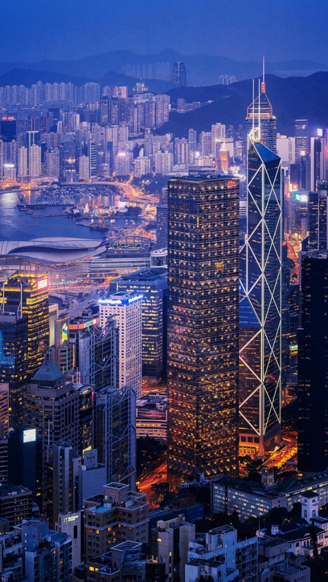 辰东新书吐槽,辰东唐家三少网文界地位