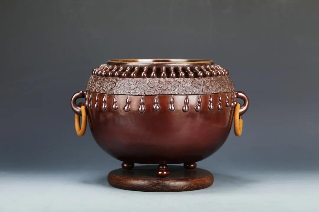 荣宝书法拍卖会,荣宝书法拍卖会视频