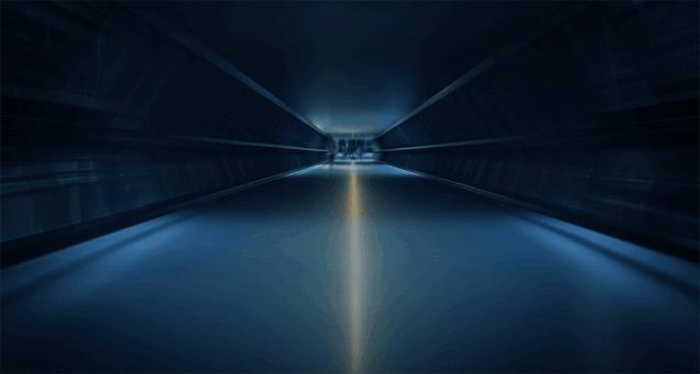 ppt如何让平面图有3d效果,四种基础动画效果的ppt怎么制作