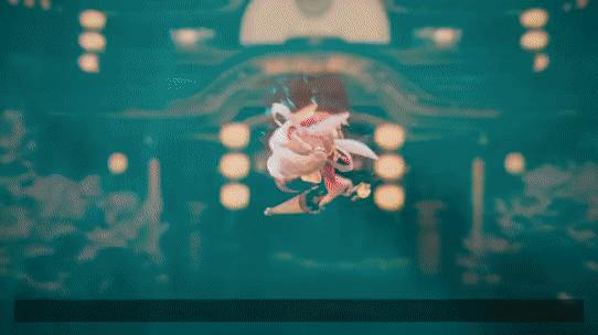 王者荣耀新赛季强势对抗路英雄s23,王者荣耀s25赛季辅助东皇玩法出装