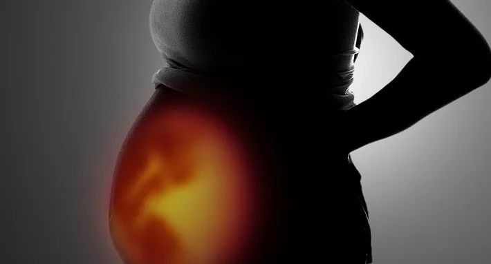 一针特效药70万？健康夫妻，也会把“罕见病”传给孩子