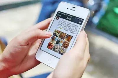 桂林人让外地人惊讶的事情,外地人第一次来桂林感受