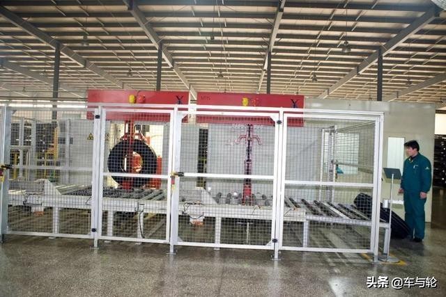 金宇轮胎承载力怎么样,山东金宇轮胎的价格