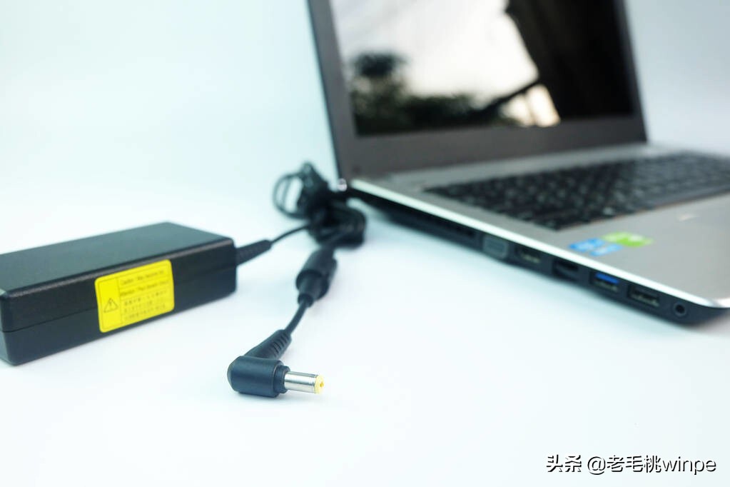 经常关机对电池寿命有影响吗,电脑长期不充电对电池有什么影响