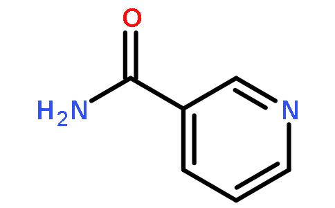 辟谣、吃酱油加深痘印?芦荟胶治好痘坑?别傻了!