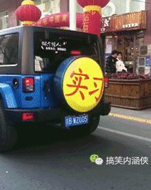 搞笑老鹰捉小鸡图片,搞笑版老鹰抓小鸡视频抖音30秒