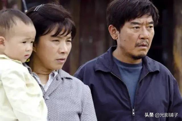 不容错过的6部创业电视剧,创业剧推荐大片9.0以上评分