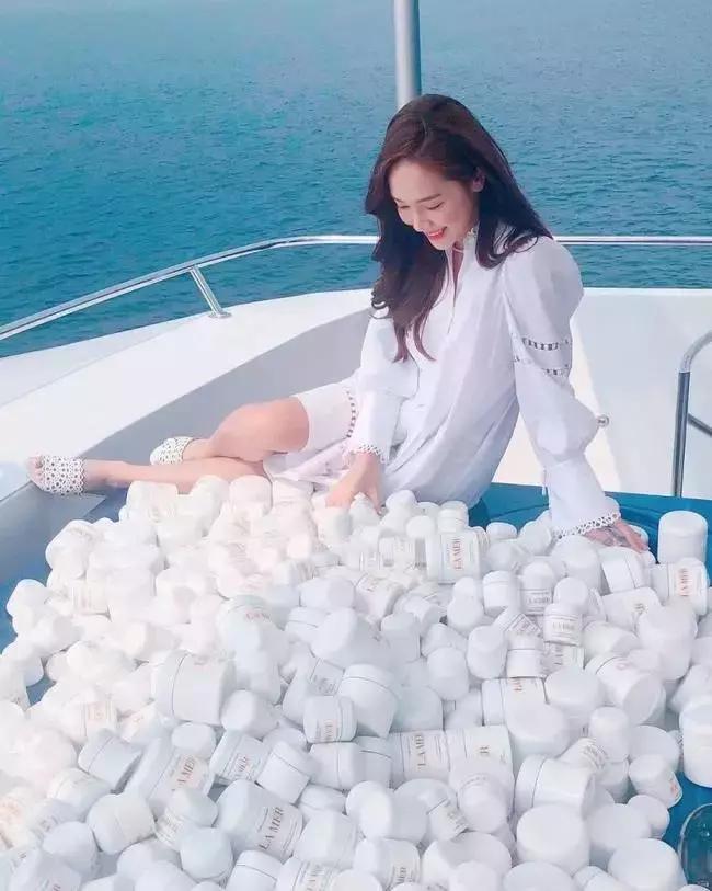 鑱屽満姝ｉ潰battle,姝ｉ潰battle