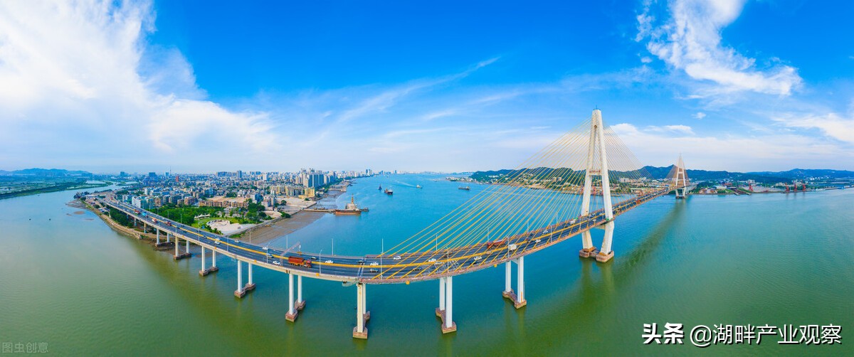 广东连续30年蝉联gdp总量全国第一,广东全省gdp增涨排名