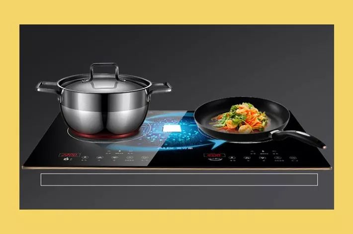 电磁炉什么牌子最好用又实惠,电磁炉什么牌子好又实惠