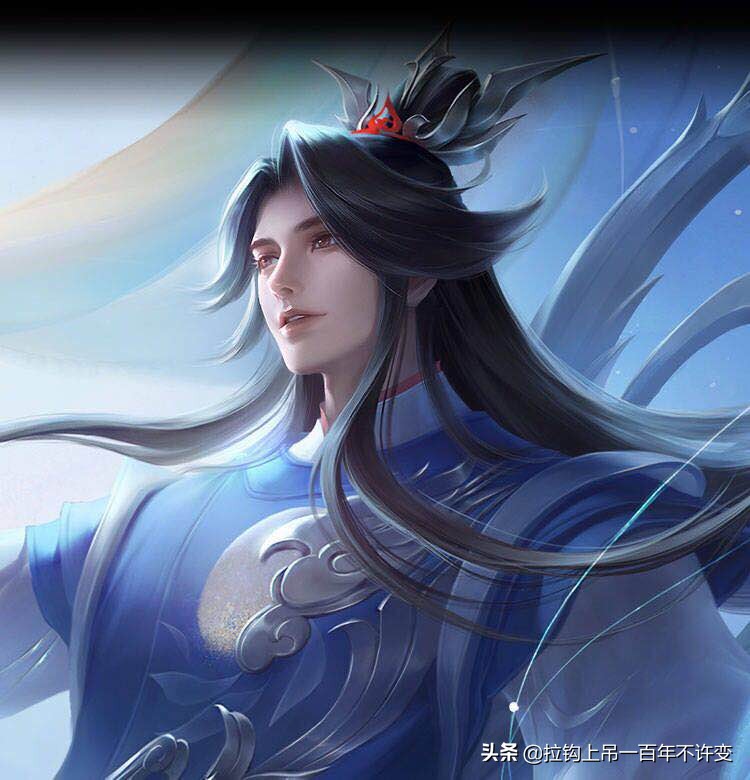 王者荣耀有哪些情侣英雄,王者荣耀情侣英雄都有哪些