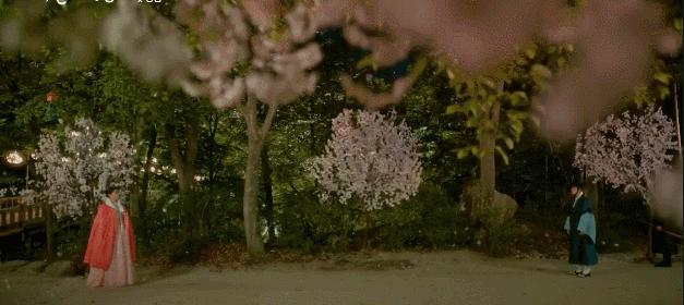 韩剧top100排行1988力压鬼怪夺冠,请回答1988鬼怪纪录片