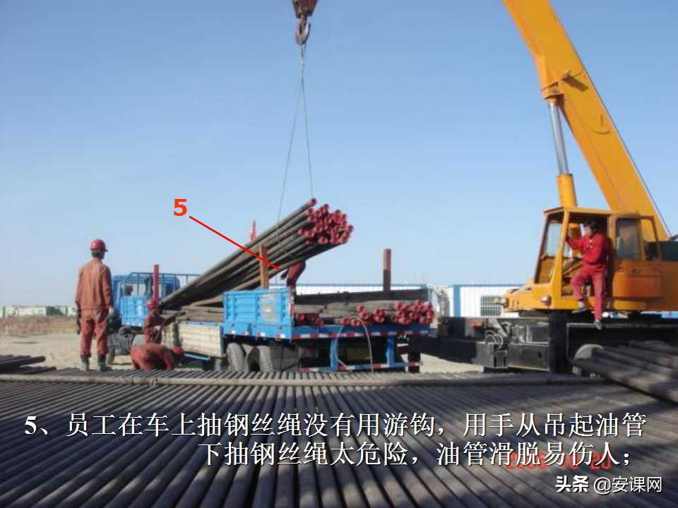 安全生产风险管理的主要内容,安全生产风险管理台账