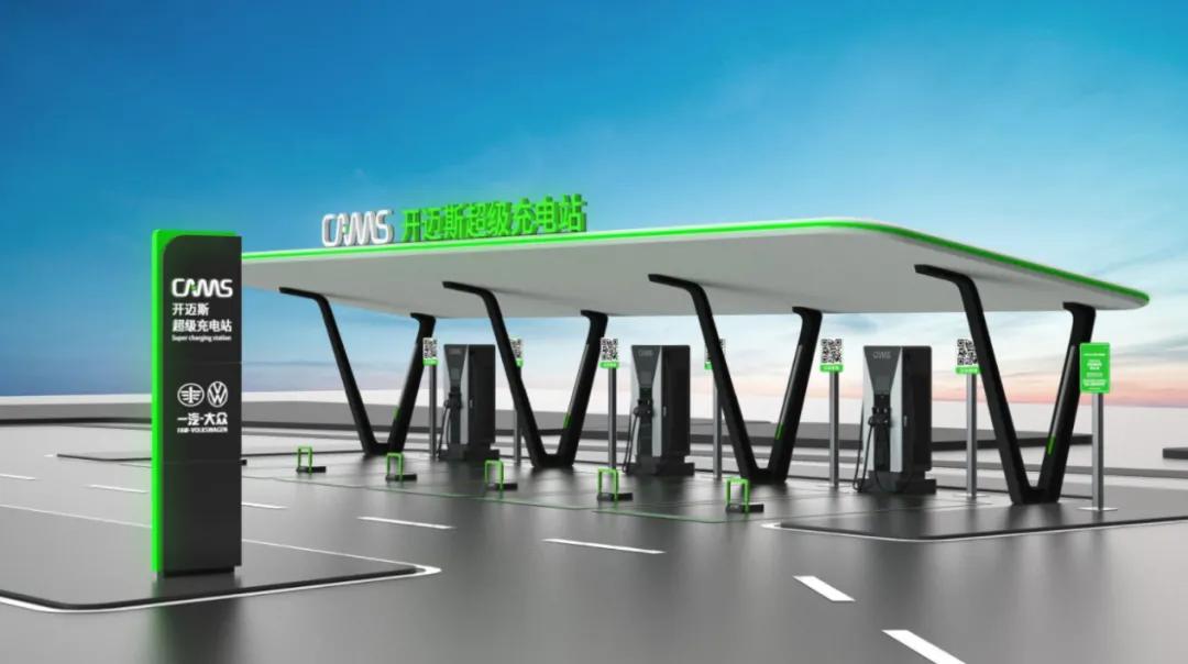 足球与啤酒,足球与啤酒的结合