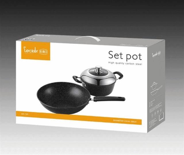 今年南充最冷是几月,南充未来几天最冷