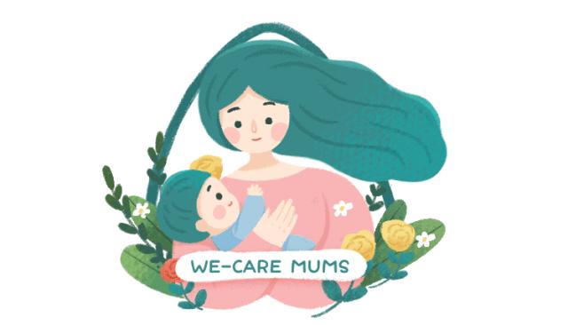 宝宝厌奶怎么挑选辅食,宝宝厌奶期怎么判断饿了