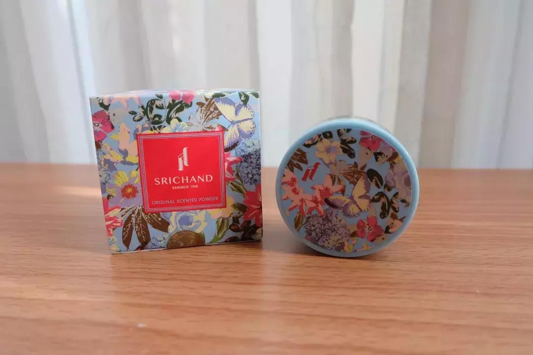 泰国最热销的产品,去泰国必买的10种产品