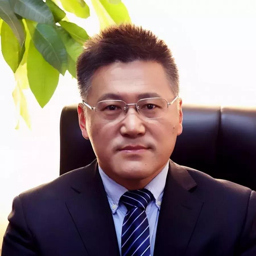 最有文采校长的开学致辞,校长开学致辞接地气真受人尊敬