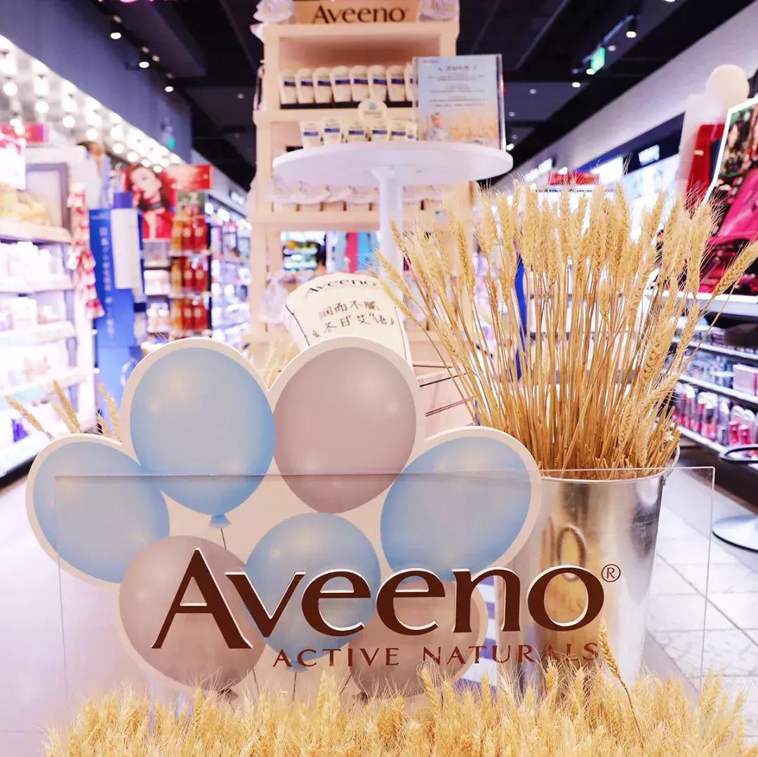 圣诞节怎么表白有仪式感,圣诞节表白合适吗